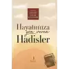 Hayatımıza Yön Veren Hadisler (Ciltli)