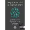 Hayatımızdaki Algoritmalar