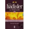 Hayatımızı Kolaylaştıran Hadisler ve Öyküler 1-2 (2 Kitap Takım)