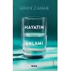 Hayatın Anlamı