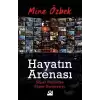 Hayatın Arenası