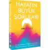 Hayatın Büyük Soruları