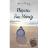 Hayatın Fon Müziği