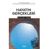 Hayatın Gerçekleri