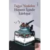 Hayatın İçinde Edebiyat