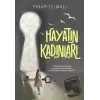 Hayatın Kadınları