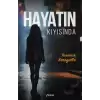 Hayatın Kıyısında