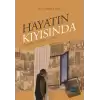 Hayatın Kıyısında