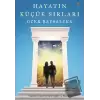 Hayatın Küçük Sırları