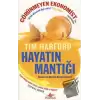 Hayatın Mantığı