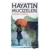 Hayatın Mucizeleri