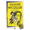 Hayatın Mucizeleri