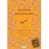 Hayatın Mucizeleri - Bez Ciltli