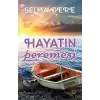 Hayatın Peremesi