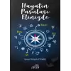 Hayatın Pusulası Elinizde