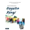 Hayatın Rengi