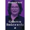 Hayatın Sesi