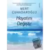 Hayatını Değiştir