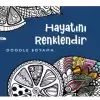 Hayatını Renklendir