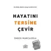 Hayatını Tersine Çevir