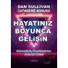 Hayatınız Boyunca Gelişin