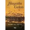 Hayatla Gelen