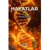 Hayatlar