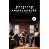 Hayatlar Ansiklopedisi