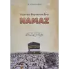 Hayatta Başarının Sırrı Namaz