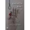 Hayatta Kal 2