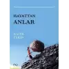 Hayattan Anlar