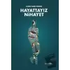 Hayattayız Nihayet