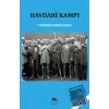 Haydari Kampı