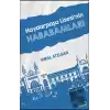 Haydarpaşa Lisesinin Hababamları