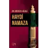 Haydi Namaza