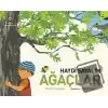 Haydi Sayalım - Ağaçlar