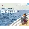 Haydi Sayalım Denizler