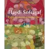 Haydi Sofraya!