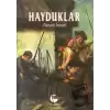 Hayduklar