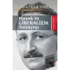 Hayek’in Liberalizm Anlayışı