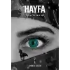 Hayfa