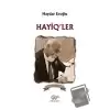 Hayiqler