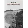 Hayır