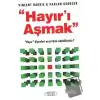 Hayırı Aşmak