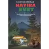 Hayıra Evet