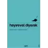 Hayırevet Diyerek