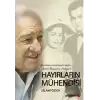 Hayırların Mühendisi