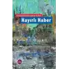 Hayırlı Haber