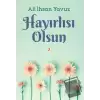 Hayırlısı Olsun