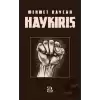 Haykırış